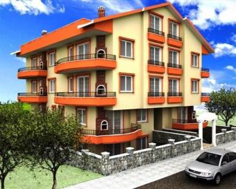 4 Bedroom - 1 Amazing Price Altinkum